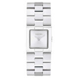 CALVIN KLEIN CK25100088 KADIN KOL SAATİ