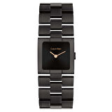 CALVIN KLEIN CK25100091 KADIN KOL SAATİ