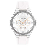 CALVIN KLEIN CK25100106 KADIN KOL SAATİ