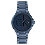 CALVIN KLEIN CK25200484 ERKEK KOL SAATİ