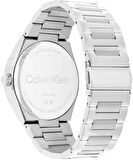 Calvin Klein Ck25200489 Erkek Kol Saati