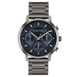 CELVIN KLEIN CK25200495 ERKEK KOL SAATİ