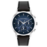CELVIN KLEIN CK25200497 ERKEK KOL SAATİ