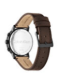 Calvin Klein CK25200498 Erkek Kol Saati