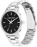 Calvin Klein Ck25200500 Erkek Kol Saati