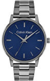 Calvin Klein Ck25200502 Erkek Kol Saati