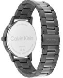 Calvin Klein Ck25200502 Erkek Kol Saati