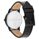Calvin Klein CK25200504 Erkek Kol Saati