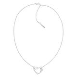 Calvin Klein CKJ35000757 Kadın Kolye
