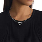 Calvin Klein CKJ35000757 Kadın Kolye