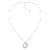 Calvin Klein CKJ35000760 Kadın Kolye