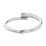 Calvin Klein CKJ35000762 Kadın Bileklik