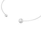 Calvin Klein CKJ35000784 Kadın Kolye