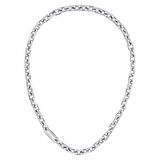 Calvin Klein CKJ35100049 Erkek Kolye