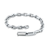 Calvin Klein CKJ35100050 Erkek Bileklik