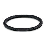 Calvin Klein CKJ35100051 Erkek Bileklik