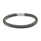 Calvin Klein Ckj35100052 Erkek Bileklik