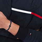 Tommy Hilfiger Thj2790626 Erkek Bileklik