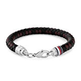 Tommy Hilfiger THJ2790632 Erkek Bileklik