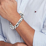 Tommy Hilfiger Thj2790637 Erkek Bileklik