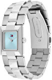 Tommy Hilfiger Th1782797 Kadın Kol Saati