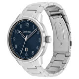 Calvin Klein CK25200515 Erkek Kol Saati