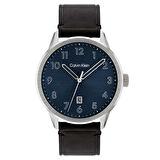Calvin Klein CK25200517 Erkek Kol Saati