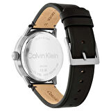 Calvin Klein CK25200517 Erkek Kol Saati