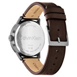 Calvin Klein CK25200519 Erkek Kol Saati