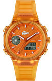 Lacoste Lac2011431 Erkek Kol Saati