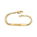 Calvin Klein Jewel CKJ35100066 Erkek Bileklik