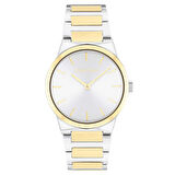 CALVIN KLEIN CK25100113 KADIN KOL SAATİ