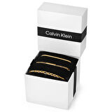 Calvin Klein CKJ35700022 Kadın Bileklik
