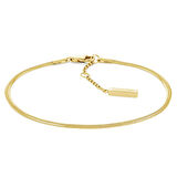 Calvin Klein CKJ35700022 Kadın Bileklik