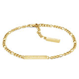 Calvin Klein CKJ35700022 Kadın Bileklik