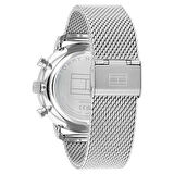 Tommy Hilfiger TH1710708 Erkek Kol Saati