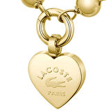 Lacoste LACJ2040506 Kalpli Kadın Bileklik