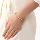 Lacoste Lacj2040510 Kadın Bileklik