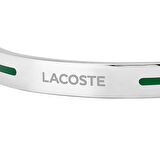 Lacoste LACJ2040526 Erkek Bileklik
