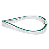 Lacoste LACJ2040542 Kadın Bileklik