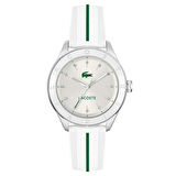 Lacoste LAC2001459 Kadın Kol Saati