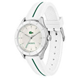 Lacoste LAC2001459 Kadın Kol Saati