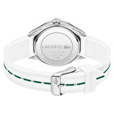 Lacoste LAC2001459 Kadın Kol Saati