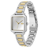 Lacoste LAC2001463 Kadın Kol Saati