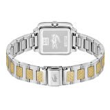 Lacoste LAC2001463 Kadın Kol Saati