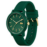 Lacoste LAC2011445 Erkek Kol Saati