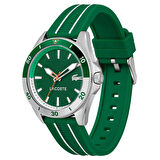 Lacoste LAC2011455 Erkek Kol Saati
