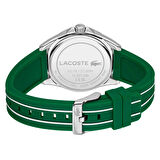 Lacoste LAC2011455 Erkek Kol Saati
