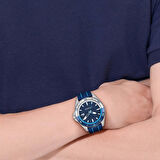 Lacoste LAC2011456 Erkek Kol Saati