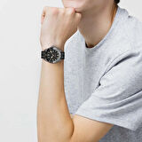 Lacoste LAC2011457 Erkek Kol Saati